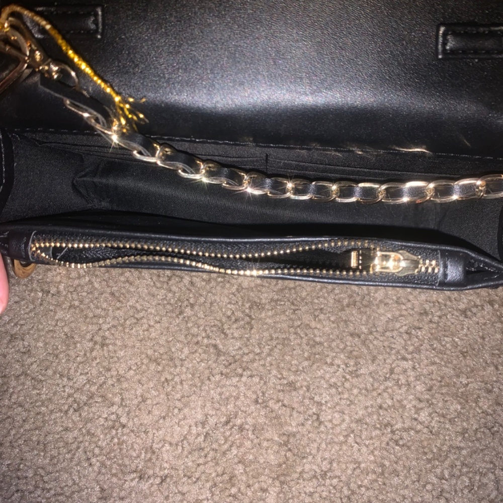 Bebe Purse - image 2